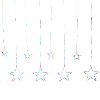 Christmas Decoration
