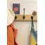 Coat Hooks Metal Wall Hook-56209801