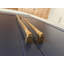 Lunar Eclipse Appliance Pull-2020294172-2052109231