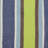 Striped Double Hammock-1814176773-1814176774