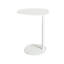 Swole Single End Table-94581427-15882644