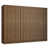 Rustic est en rupture de stock