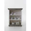 Kelly Bookcase-22431145