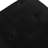 Ranck Velvet Ottoman-34061863