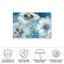 Danse bleue bolologienne I-98081722