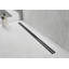 4cm Shower Drain Waste-61315816