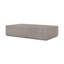 Otero Outdoor Coffee Table-1714385691