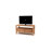 Anton TV Stand-114422570