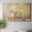 «Minimalist Still Life Study II», reproduction sur toile tendue-1478765397