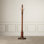 Solid Wood Freestanding 8 - Hook Coat Rack