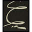 Neutral Spring III by Jacob Green-95667632-95667631
