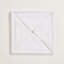 Great Little Trading Co.Cotton Canvas Toy Organiser