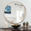 Miroir d'appoint mural Nehan-801557851-801557829
