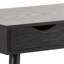 Casson Writing Desk-98114982