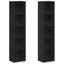 CD Multimedia Storage Rack-116171942