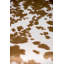 Banc rembourré Brooke-20356340