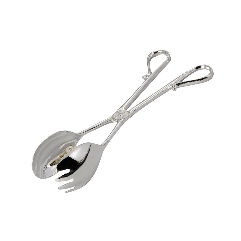 Pinces de cuisine Creative Gift International Vineyard