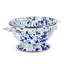 Ocean Set of Colanders
