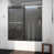 Brushed Nickel is out of stock