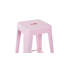 Tabouret à hauteur de comptoir 30 pouces-2085287846-2085287855-2085287865