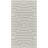 Lauklyn One-of-a-Kind Polypropylene Plastic Area Rug Cream-1844035250