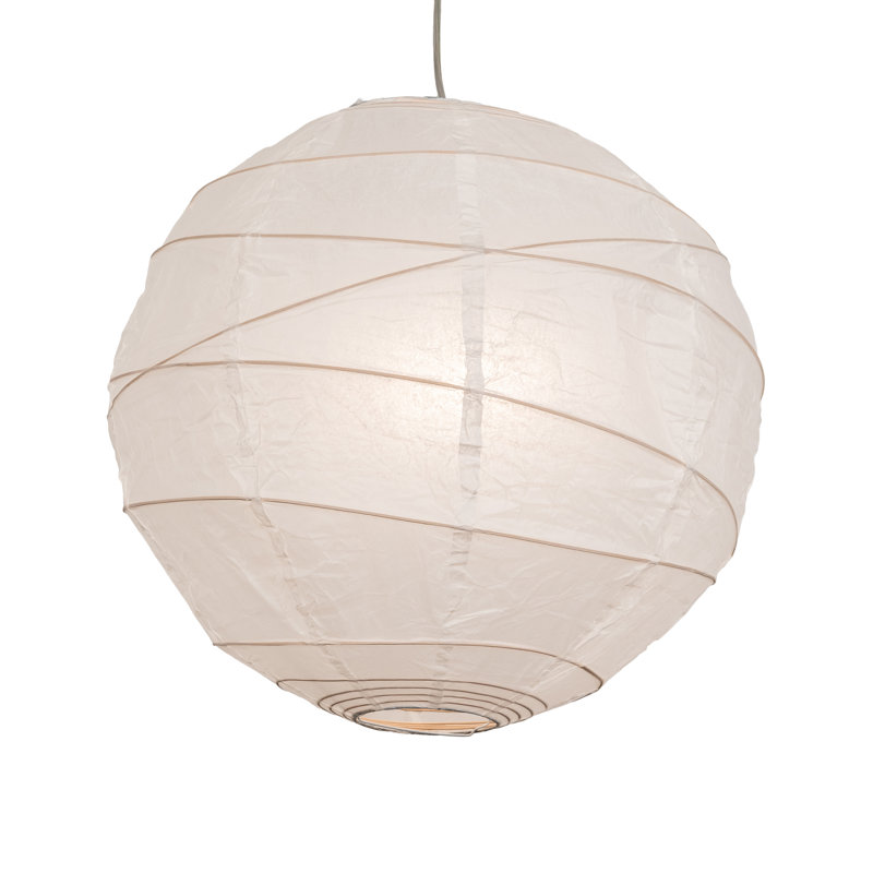 Towson 1 - Light Pendant