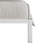 Deareon Upholstered Metal Platform Bed-1378048418-1378048419