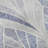 Prisco Rug-1826821495