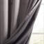 Polyester Room Darkening Noise Reducing Sliding Panel-18673653