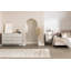 Commode 6 tiroirs Hype-103830239