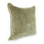 Harriet Pillow Cover & Insert-1701171238-1701171225
