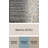 Machine Washable Beige Area Rug-1167839527