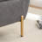 Leaysia Upholstered Flip Top Storage Bench-1292799280