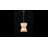 Claretta 2 - Light Single Pendant-2107560790
