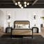 INES UPHOLSTERED BED-1832416575