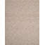 Solid Colour Indoor / Outdoor Area Rug-1117680834