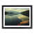 Black Frame selected