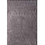 Rapture Area Rug-1070660406