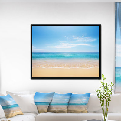 Risa Coastal