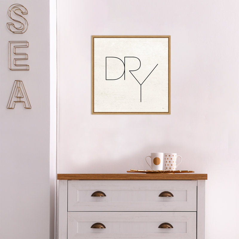 " Wash Dry Fold II Laundry " by Jess Aiken