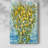 Lemonade -Gallery Wrapped Cavas-1524783514