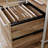 Bureau Sudduth-1163453349