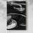 Phonograph -Gallery Wrapped Cavas-1554825787