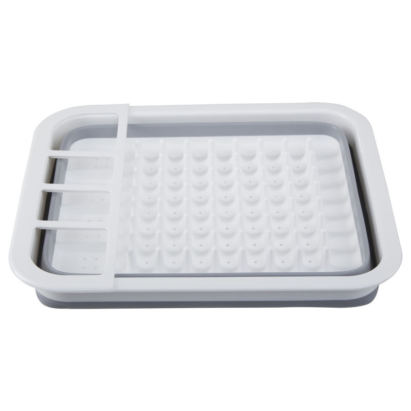 Nance Dish Rack