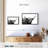 BW Highland Cow-107510148