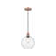 Luminaire suspendu simple à 1 lumière Ralph-86622920-86622922-86622925