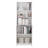 Cesena Bookcase-781786641
