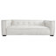 Element 98" Sofa