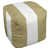 Gold/White/Gold