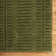 Finlea Machine Washable Hand Tufted Rug